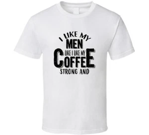  T Shirt - Picture 1 of 1