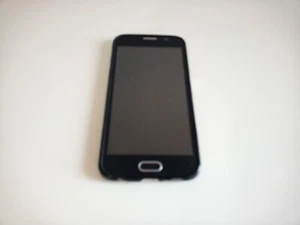 SMARTPHONE OCTA CORE NO.1 s6i 5.1" MTK6592 32 GB Android 5 Lollipop 920 - Foto 1 di 3