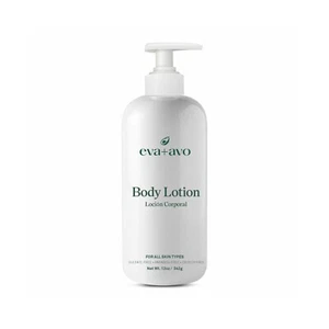 Body Lotion - Picture 1 of 1