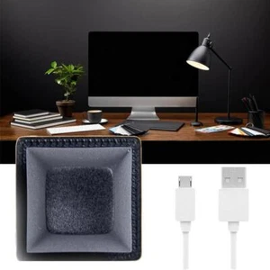 Gaming Keyboard Programming Macro Keypad Mechanical Keyboard N4V1 Software Q9A4 - Picture 1 of 11