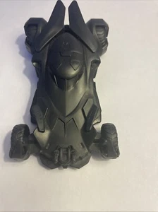 DecoPac DC Comics Batman v. Superman Batmobile - cake topper - Dawn of Justice - Picture 1 of 5