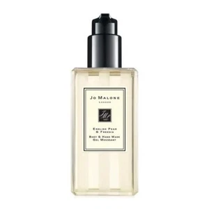 Jo Malone London Pear & Freesia Body & Hand Wash 8.4 oz Bath & Body - Picture 1 of 1