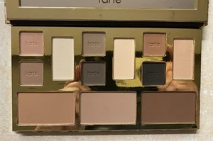 Tarte Clay Play Face Shaping Palette Original NEW in Box - Picture 1 of 2