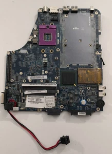 Motherboard for Toshiba Satellite Pro A200 Series - Iskaa - Picture 1 of 1
