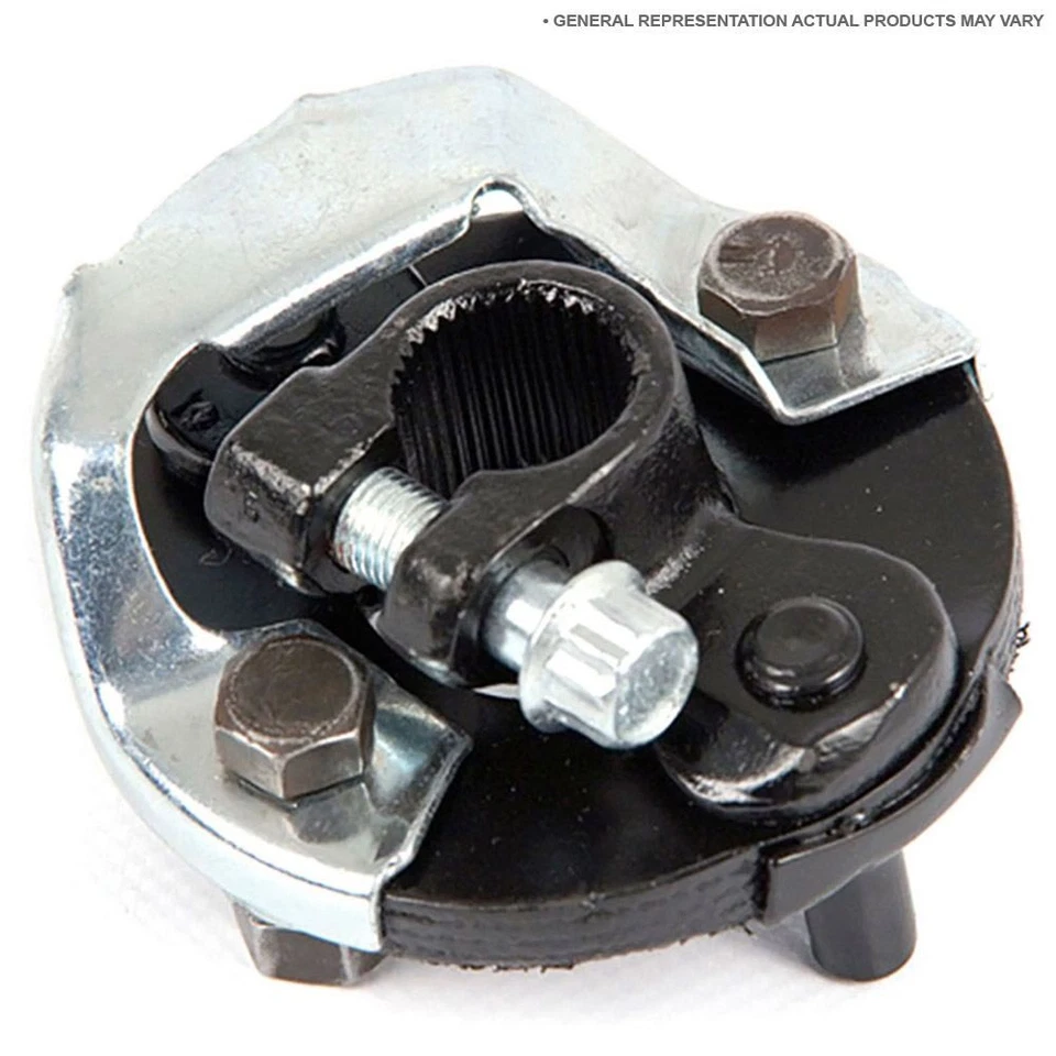 Acoplador de dirección para Ford F-100 F-250 F-350 F-150 Foto 1 de 1