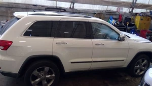 Chassis ECM Suspension TPMS Fits 11-13 DURANGO 6339723 - Picture 1 of 12