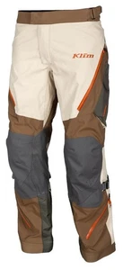 Pantalón Klim Badlands Pro Peyote Potter Arcilla talla 32 - Imagen 1 de 5