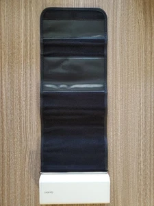 QARDIO A100 Smart Blutdruckmessgerät - Arctic White - Bild 1 von 7