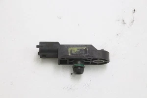 Sensor de presión de empuje Nissan X-TRAIL 2 T31 2.0 127 kW 173 HP diesel 76835 - Picture 1 of 3
