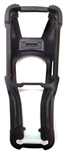 Zebra MC93 Protective Rubber Boot Barcode Terminal SG-MC2X-RBH2-01 Genuine OEM - Afbeelding 1 van 8
