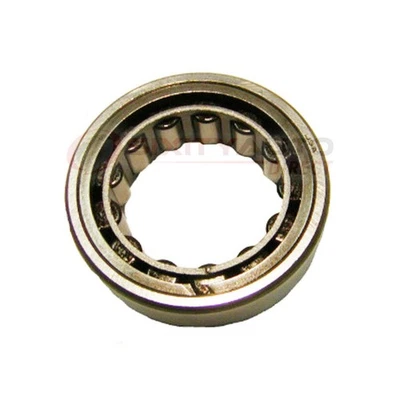 SKF Differential Pinion Pilot Bearing for 1968-1979 Ford Thunderbird 5.0L lu - Image 1 of 4