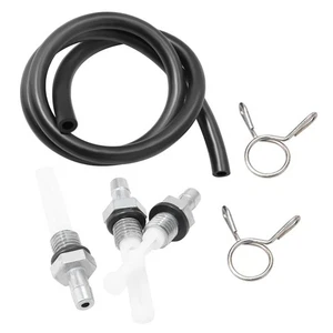 Parts Fuel line Supplies Gas Tank Joint Filter 91353671003 Accessories - Picture 1 of 7