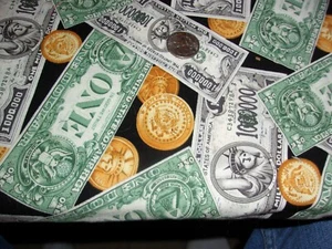 Moneda de EE. UU. Construcción hecha a medida, soldador, instalador de tuberías, sombrero de motociclista - Imagen 1 de 1