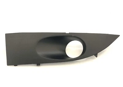 Enjoliveur Gauche anti brouillard Renault Avantime 6025371179 - Photo 1/2