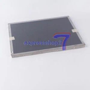 Panel de pantalla LCD de 15" LQ150X1LW71 LQ150X1LW71N LQ150X1LW71U - Imagen 1 de 1