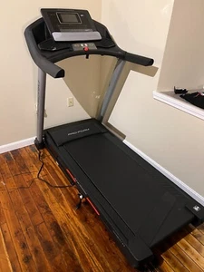 ProForm Carbon T7 Smart Treadmill - Picture 1 of 6