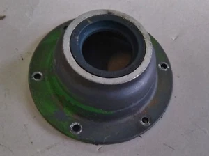 Reglergehäusedeckel Sachs D500 W Holder ED 2, Monax AWK D107, Hummel Einachser  - Picture 1 of 3