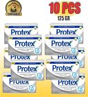 PROTEX Deep Cleaning Toilet Soap 125g-10 PCS