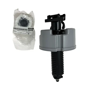 Paramount 004760292100 Paralevel Starter Kit Pool Level Buoy 004-760-2921-00 - Picture 1 of 16