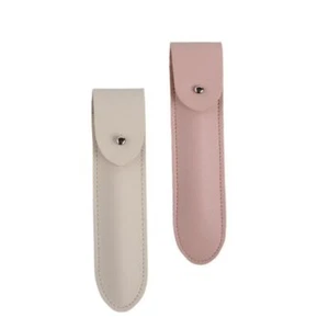 Anti-lost Pencil Holder Protective Shell for Apple Pencil 2 1 Universal - Picture 1 of 8