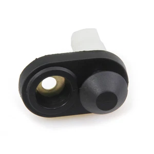 TOYOTA STARLET 90 Series EP90 91 95 NP90 FITS 96-99 COURTESY LAMP SWITCH FR DOOR - Picture 1 of 6