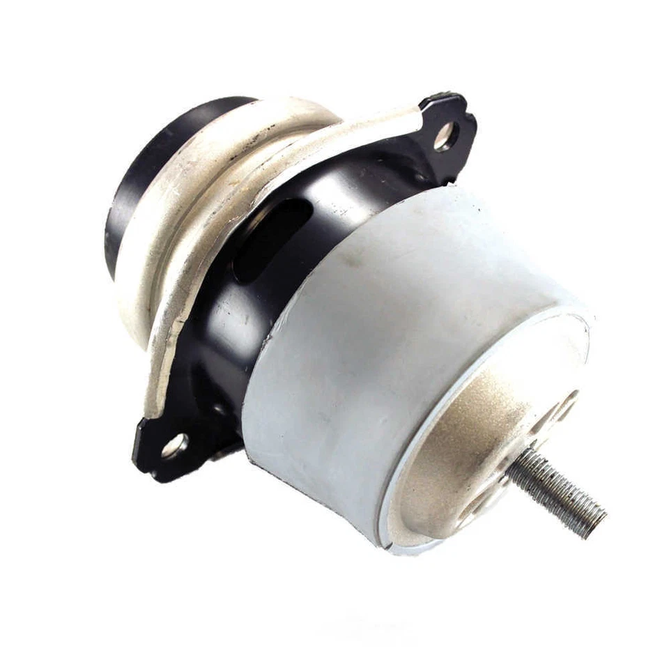 Montaje de motor compatible con Volkswagen Touareg 2004-2009 DEA PRODUCTS Foto 1 de 1