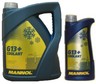 Mannol антифриз g13