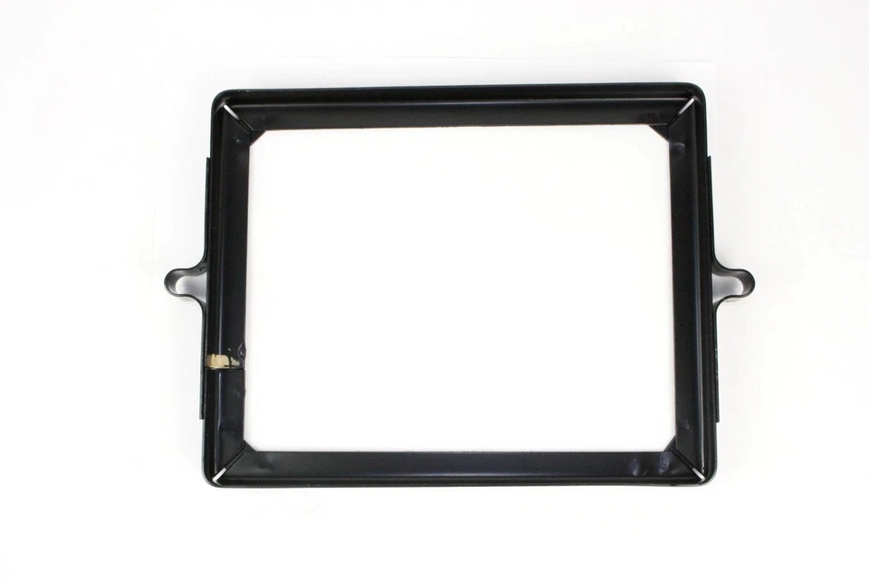 1952 1953 1954 1955 1ST SERIES CHEVY/GMC TRUCK BATTERY HOLD DOWN #47-5165 NEW* — 第 1/3 张图片