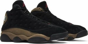Las mejores ofertas en Jordan 13 Retro Negro 2018 | eBay