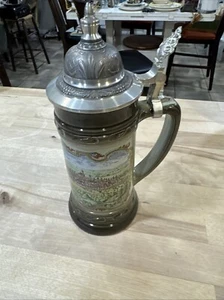 Sudcolor Germany "Amberg" Bierstein Bild - Bild 1 von 7
