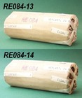 Paar Telefunken RE084 = A408=LD408=A415/NOS in versiegelter OVP/Schweizer Armee