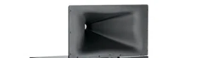 JBL 4722N-HF, High Frequency component for JBL 4722 cinema speaker - Picture 1 of 1