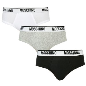 Mens Moschino - Zee \u0026 Co