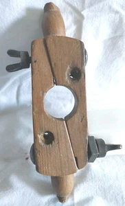 Objet Ancien Inconnu..........1200 - Bild 1 von 5