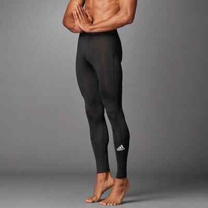 adidas Men Activewear Trousers for Men with Compression for sale | eBay