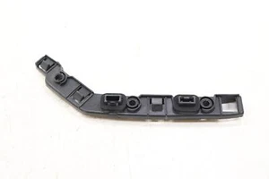 Parachoques trasero Jeep Renegade 2015-2023 guía lateral izquierdo soporte montaje soporte OEM - Imagen 1 de 13