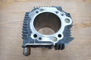 1998 DUCATI ST2 944 CYLINDER BARREL JUG - Picture 1 of 10
