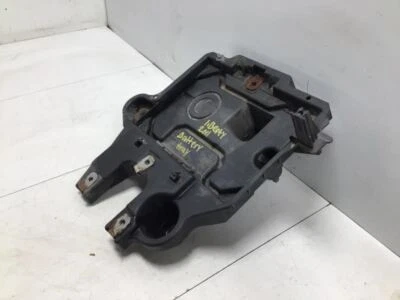 BANDEJA BATERÍA JEEP LIBERTY 2011 FÁBRICA Foto 1 de 4