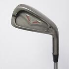 Edel Golf CAVITY BACK IRONS Iron N.S.PRO MODUS3 SYSTEM3 TOUR 125 Shaft: N.S.PRO