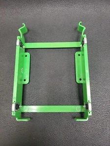 Acer Veriton Desktop Green 3.5" Hard Drive Caddy Tray IB210UW00-600-G - Picture 1 of 4