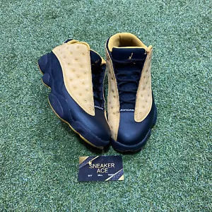 2017 Chutney Low 13s: 9.5 - Picture 1 of 6