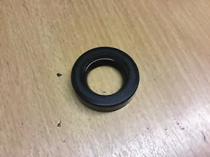 Honda Replacement Oil Seal 91202-250000 - Picture 1 of 1