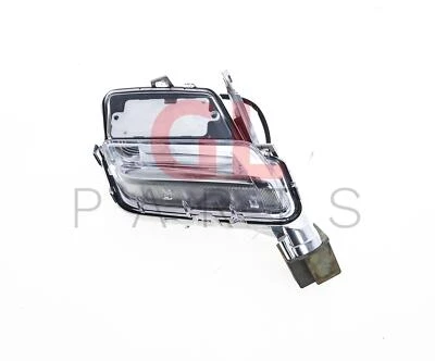 FÜR VOLVO XC60 2013-2017 TAGESFAHRLICHT Links LED 31353287 Neu - Bild 1 von 4