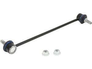 Sway Bar Link For Allure LaCrosse Terraza Uplander Grand Prix Relay ZG26X1