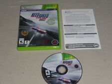 Need For Speed Rivals Game Xbox 360 Licença Digital Original - ADRIANAGAMES