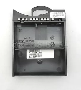IBM pSeries RS6000 Hard Drive Filler 97P4179 97P4178 - Picture 1 of 4
