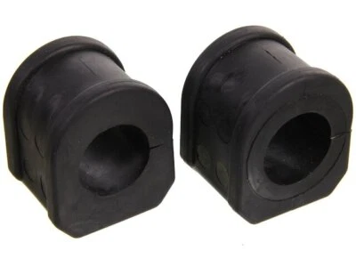 For 1980-1985 Oldsmobile Delta 88 Sway Bar Bushing Kit Quick Steer 88226DBZR - Image 1 of 2