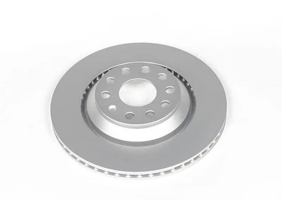 Parada de potencia trasera rotor de freno para Volkswagen Passat 2006-2009 89955DXWF 2007 2008 Foto 1 de 2