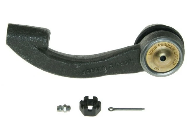 Extremo de barra de amarre exterior delantero izquierdo para Dodge Stratus 1995-2006 2005 2000 2004 KB526YY Foto 1 de 1