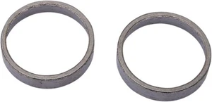 James Gasket Exhaust Gaskets Harley Davidson XG 750 A ABS 15-20 JGI-ST-65900011 - Picture 1 of 1